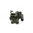 Vanne de regulation chauffage BOSCH 1 147 412 349 - Visuel 2