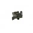 Vanne de regulation chauffage BOSCH 1 147 412 350 - Visuel 2