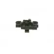 Vanne de regulation chauffage BOSCH 1 147 412 350 - Visuel 3