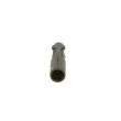 Fiche, bougie d'allumage BOSCH 1 220 703 012 - Visuel 1