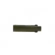 Fiche, bougie d'allumage BOSCH 1 220 703 012 - Visuel 2