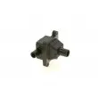 Bobine d'allumage BOSCH 1 227 030 059 - Visuel 1