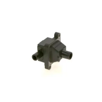 Bobine d'allumage BOSCH 1 227 030 059