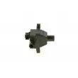 Bobine d'allumage BOSCH 1 227 030 059 - Visuel 2