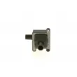 Bobine d'allumage BOSCH 1 227 030 059 - Visuel 3