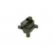 Bobine d'allumage BOSCH 1 227 030 062 - Visuel 1