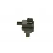 Bobine d'allumage BOSCH 1 227 030 062 - Visuel 3