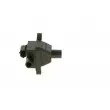 Bobine d'allumage BOSCH 1 227 030 071 - Visuel 2