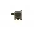 Bobine d'allumage BOSCH 1 227 030 071 - Visuel 3