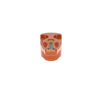 Doigt allumeur BOSCH 1 234 332 082