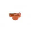 Doigt allumeur BOSCH 1 234 332 082 - Visuel 2
