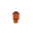 Doigt allumeur BOSCH 1 234 332 088 - Visuel 1