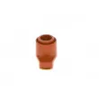 Doigt allumeur BOSCH 1 234 332 107 - Visuel 1