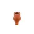 Doigt allumeur BOSCH 1 234 332 177 - Visuel 1