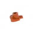 Doigt allumeur BOSCH 1 234 332 196 - Visuel 1