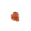 Doigt allumeur BOSCH 1 234 332 196 - Visuel 2