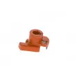 Doigt allumeur BOSCH 1 234 332 196 - Visuel 3