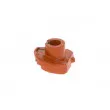 Doigt allumeur BOSCH 1 234 332 198 - Visuel 1