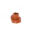 Doigt allumeur BOSCH 1 234 332 198 - Visuel 2