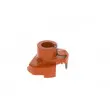 Doigt allumeur BOSCH 1 234 332 198 - Visuel 3