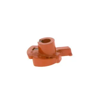 Doigt allumeur BOSCH 1 234 332 203