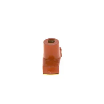 Doigt allumeur BOSCH 1 234 332 216