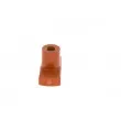 Doigt allumeur BOSCH 1 234 332 216 - Visuel 3