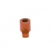 Doigt allumeur BOSCH 1 234 332 271 - Visuel 1