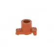 Doigt allumeur BOSCH 1 234 332 271 - Visuel 2