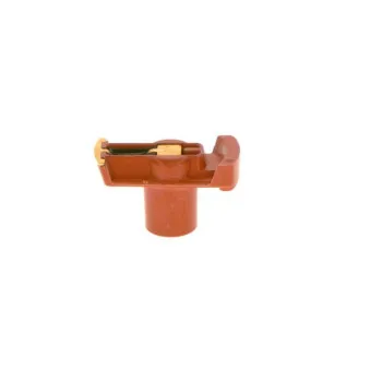 Doigt allumeur BOSCH 1 234 332 285