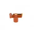 Doigt allumeur BOSCH 1 234 332 285 - Visuel 3