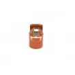 Doigt allumeur BOSCH 1 234 332 300 - Visuel 1