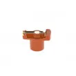 Doigt allumeur BOSCH 1 234 332 300 - Visuel 2