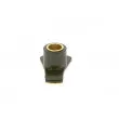 Doigt allumeur BOSCH 1 234 332 333 - Visuel 1