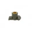 Doigt allumeur BOSCH 1 234 332 333 - Visuel 2