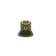 Doigt allumeur BOSCH 1 234 332 333 - Visuel 3