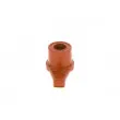 Doigt allumeur BOSCH 1 234 332 337 - Visuel 1