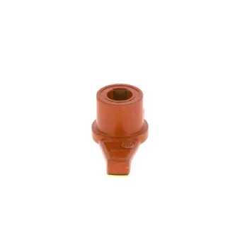 Doigt allumeur BOSCH 1 234 332 337