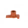 Doigt allumeur BOSCH 1 234 332 337 - Visuel 2