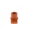 Doigt allumeur BOSCH 1 234 332 337 - Visuel 3