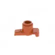 Doigt allumeur BOSCH 1 234 332 346 - Visuel 2