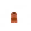 Doigt allumeur BOSCH 1 234 332 346 - Visuel 3