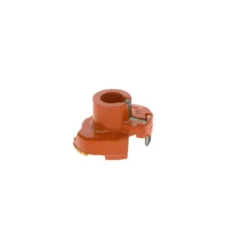 Doigt allumeur BOSCH 1 234 332 348