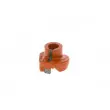 Doigt allumeur BOSCH 1 234 332 348 - Visuel 2