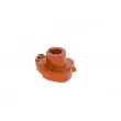 Doigt allumeur BOSCH 1 234 332 348 - Visuel 3
