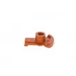 Doigt allumeur BOSCH 1 234 332 349 - Visuel 2
