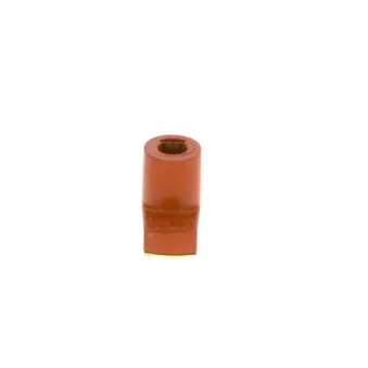 Doigt allumeur BOSCH 1 234 332 366