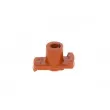 Doigt allumeur BOSCH 1 234 332 366 - Visuel 2