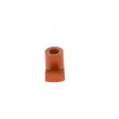 Doigt allumeur BOSCH 1 234 332 366 - Visuel 3