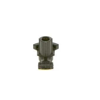 Doigt allumeur BOSCH 1 234 332 370